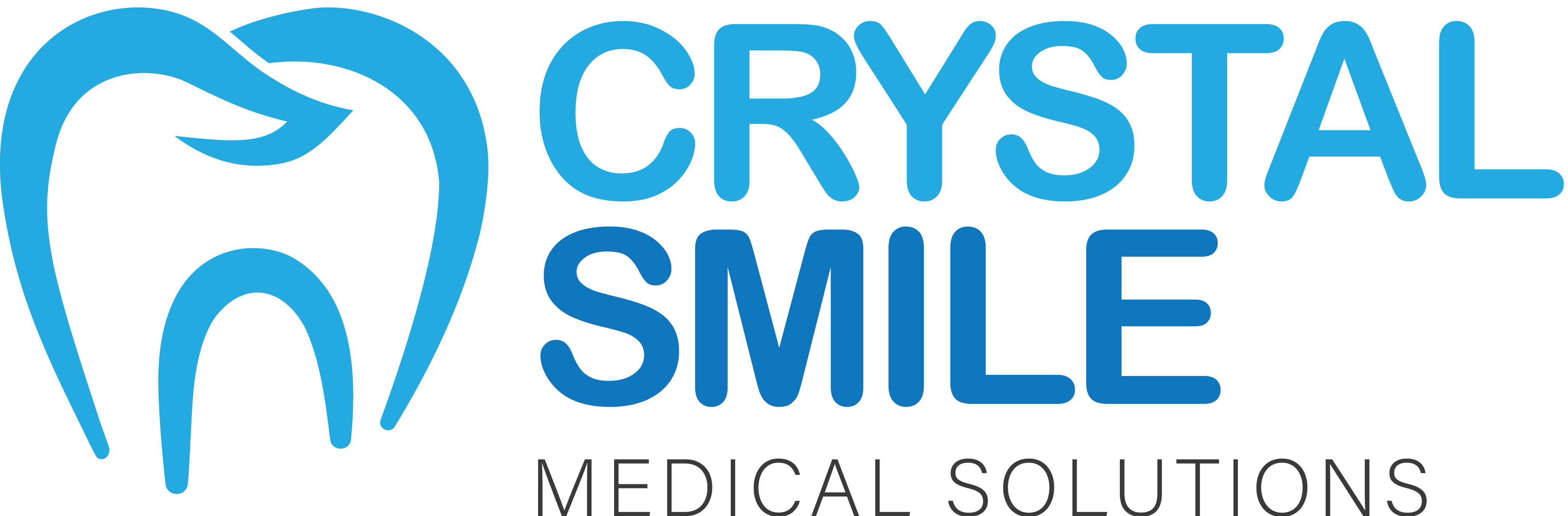 Crystal Smile Lab